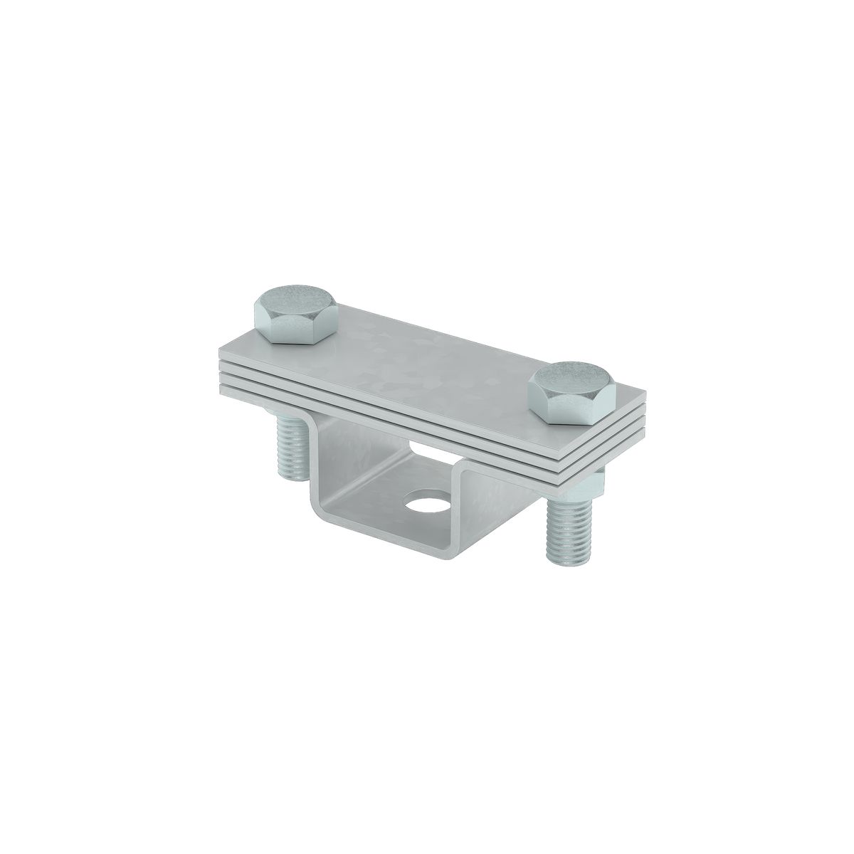 Держатель полосы UDMO3-B40 HD MA0527