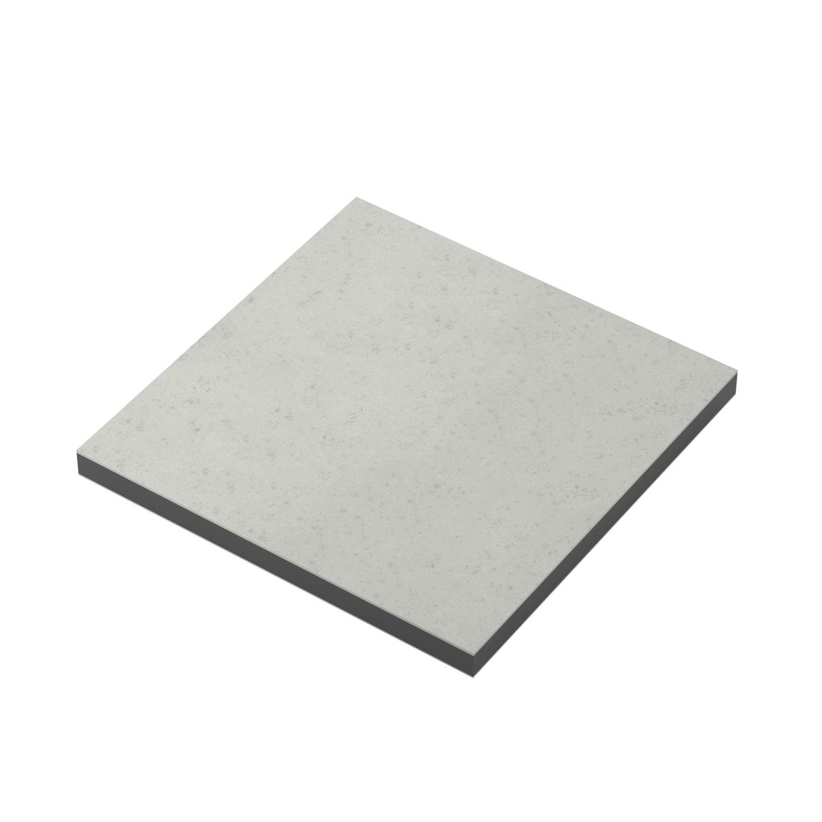 Плита фальшпола  PFP3060CS-PV-ST-5
