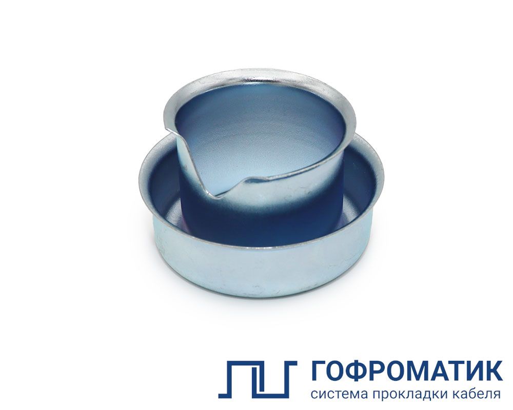 Оконцеватель ОСМ-12 zeta41010