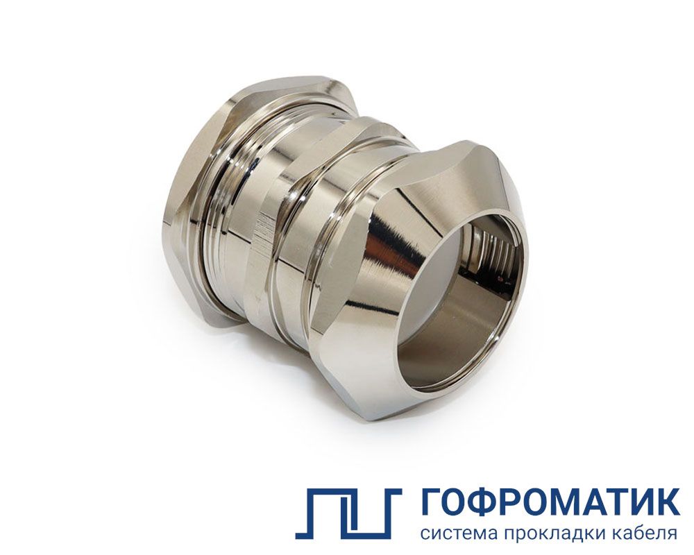 Муфта соединительная МТТ-ЛС-32 zeta45913