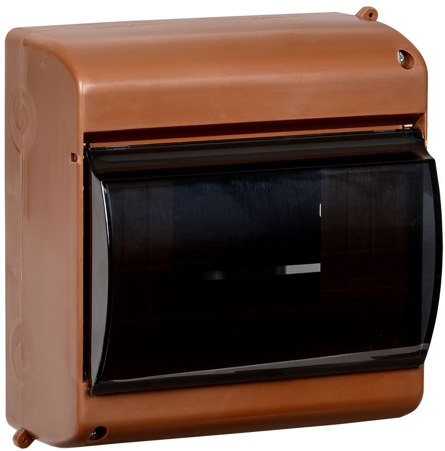 Корпус распределительный  MKP42-N-06-30-09-D