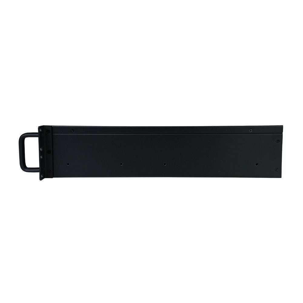 Видеорегистратор TRASSIR NeuroStation 9200R/16 