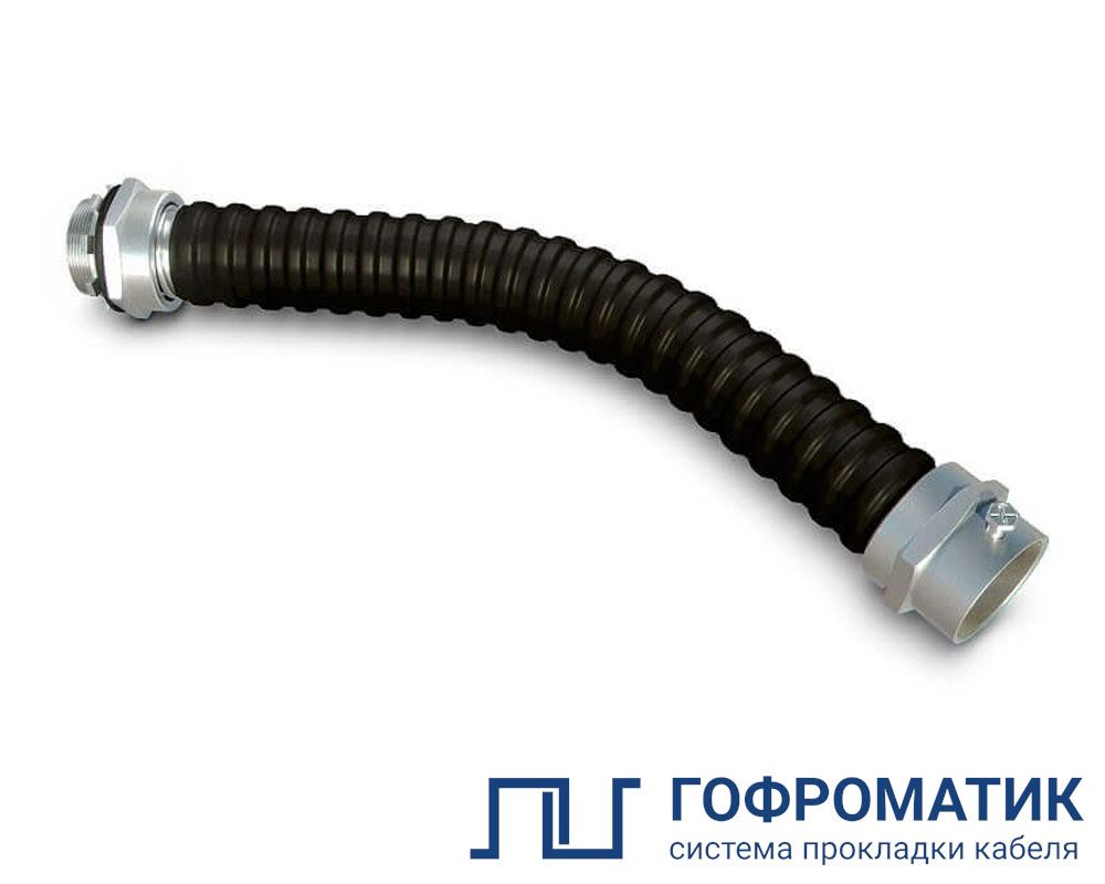 Ввод кабельный  zeta40111