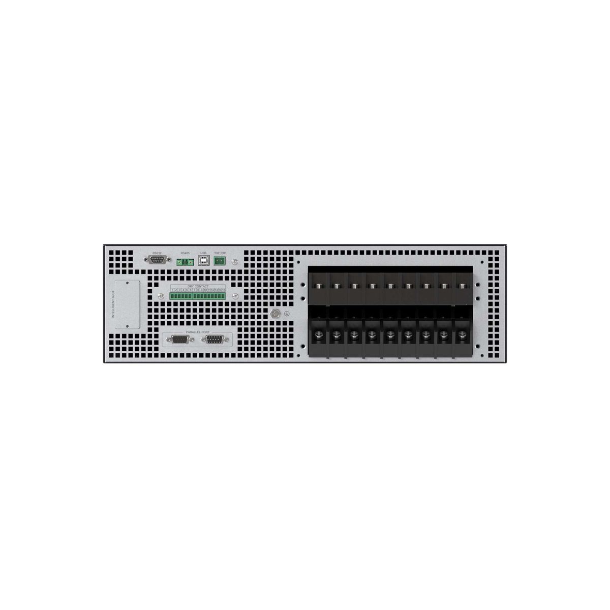 Источник бесперебойного питания  TRIORT60A0