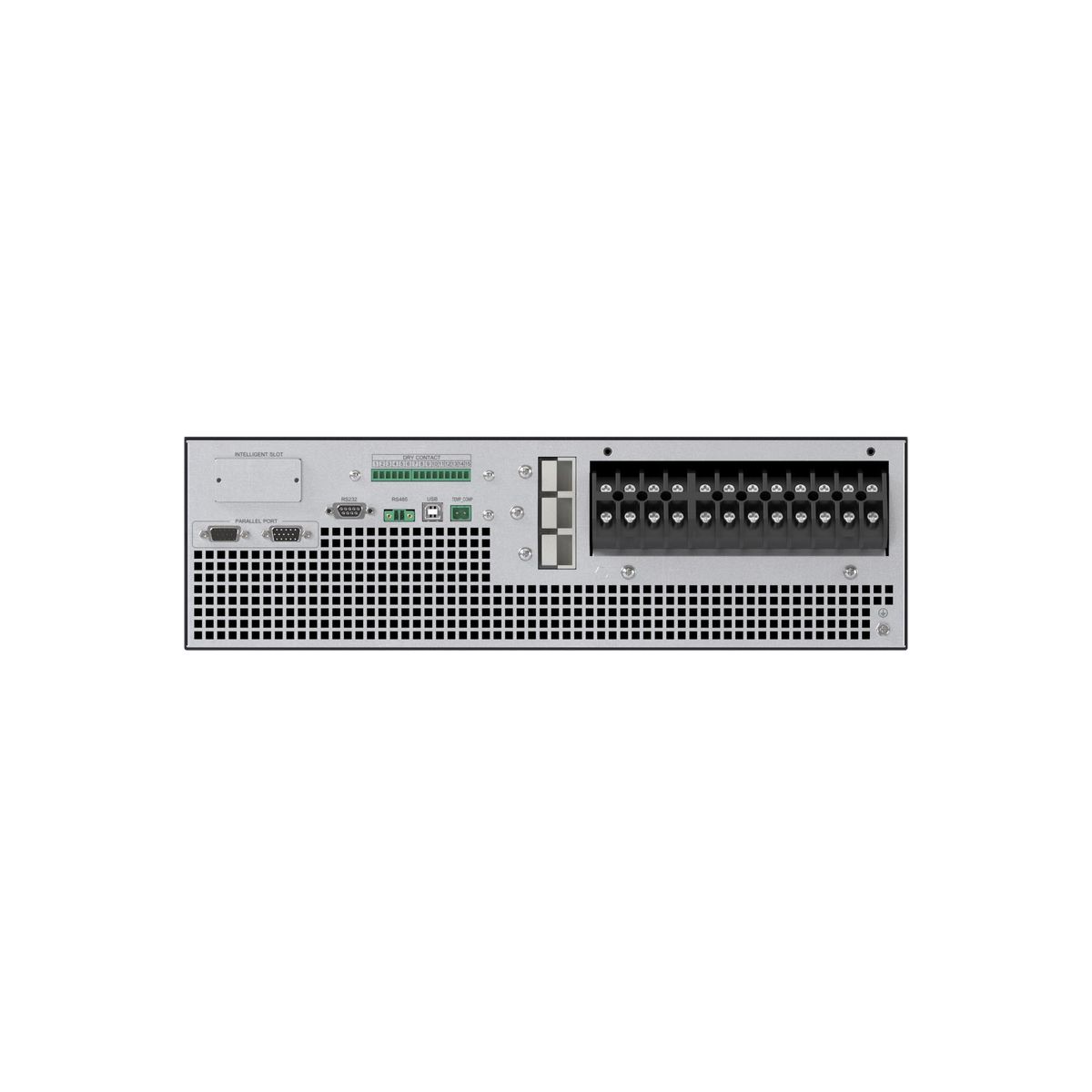 Источник бесперебойного питания  TRIORT30A0