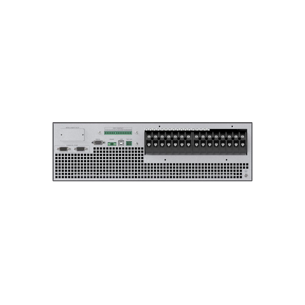 Источник бесперебойного питания  TRIORT15A0