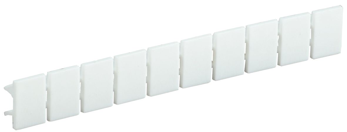 Маркеры  YZN11M-006-K00