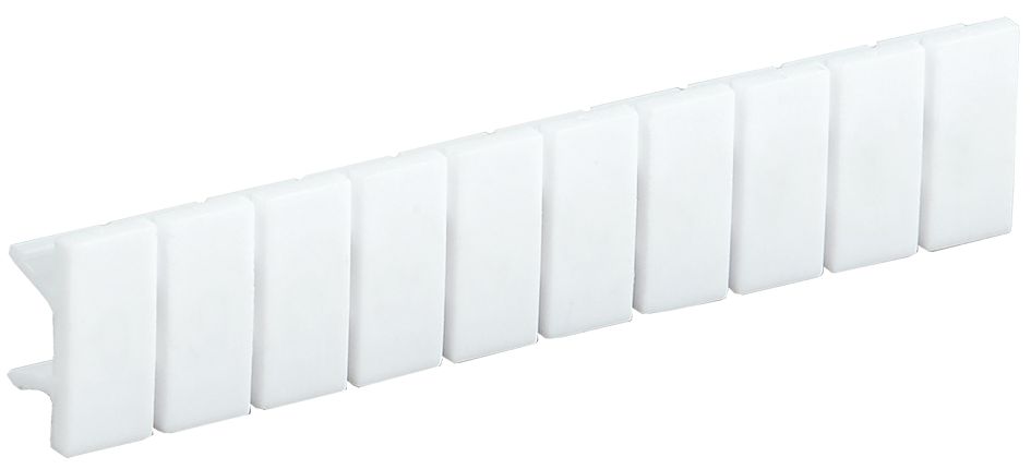 Маркеры  YZN11M-002-K00
