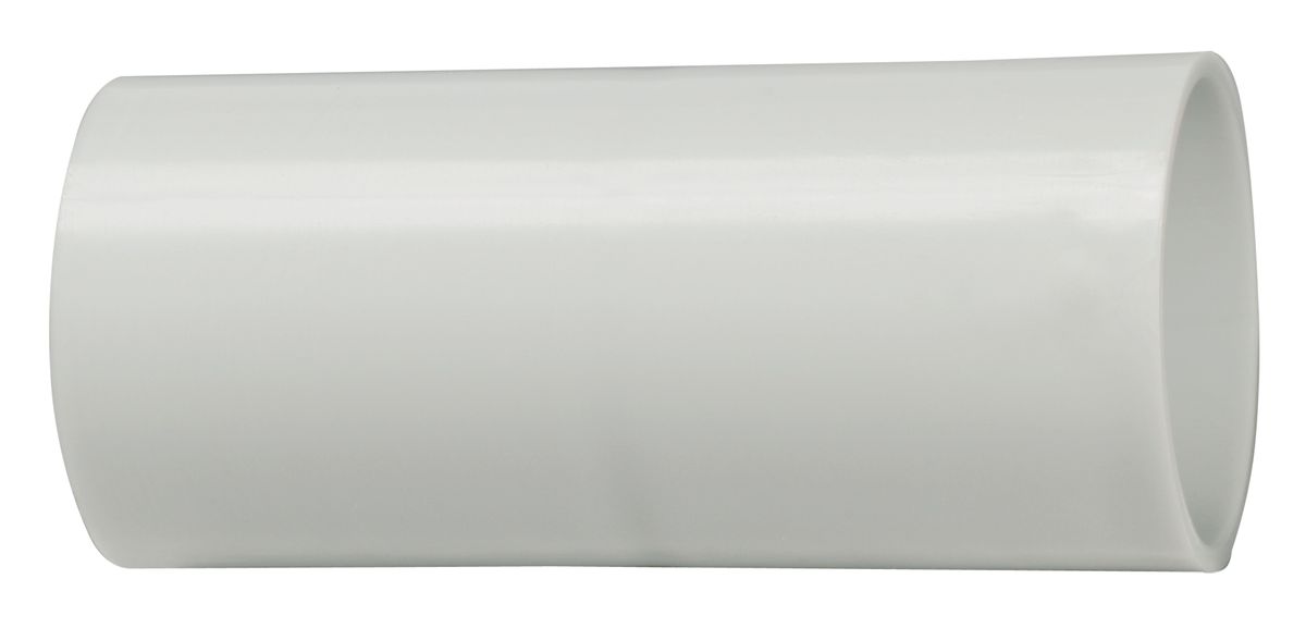 Муфта кабельная  UZM-XLS10-VN1-800X