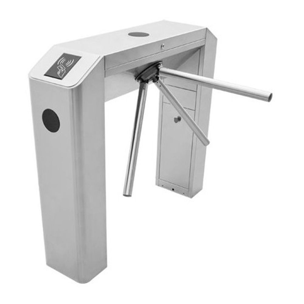 Турникет тумбовый TR-TP551 