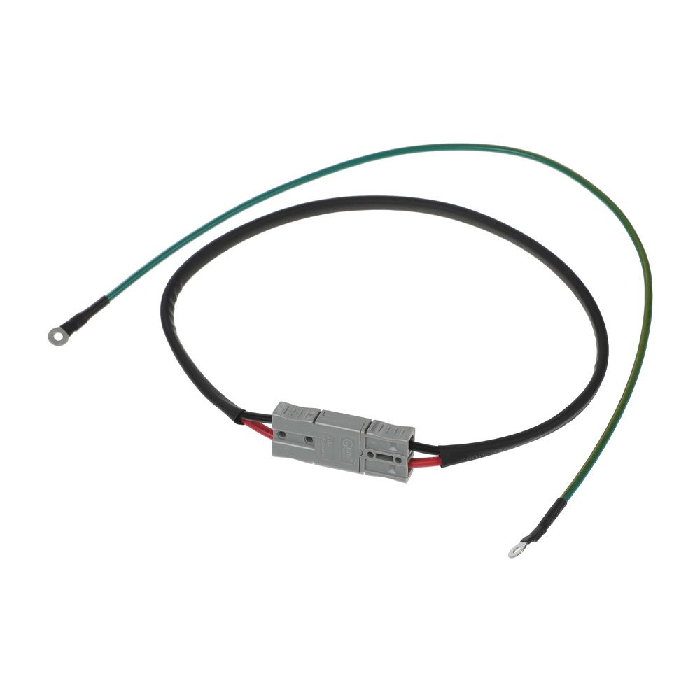 Батарея аккумуляторная Ippon Innova RTB 1500 2028482