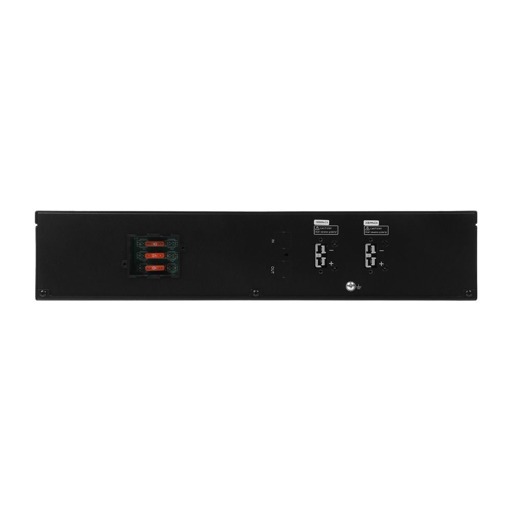 Батарея аккумуляторная Ippon Innova RTB 1500 2028482