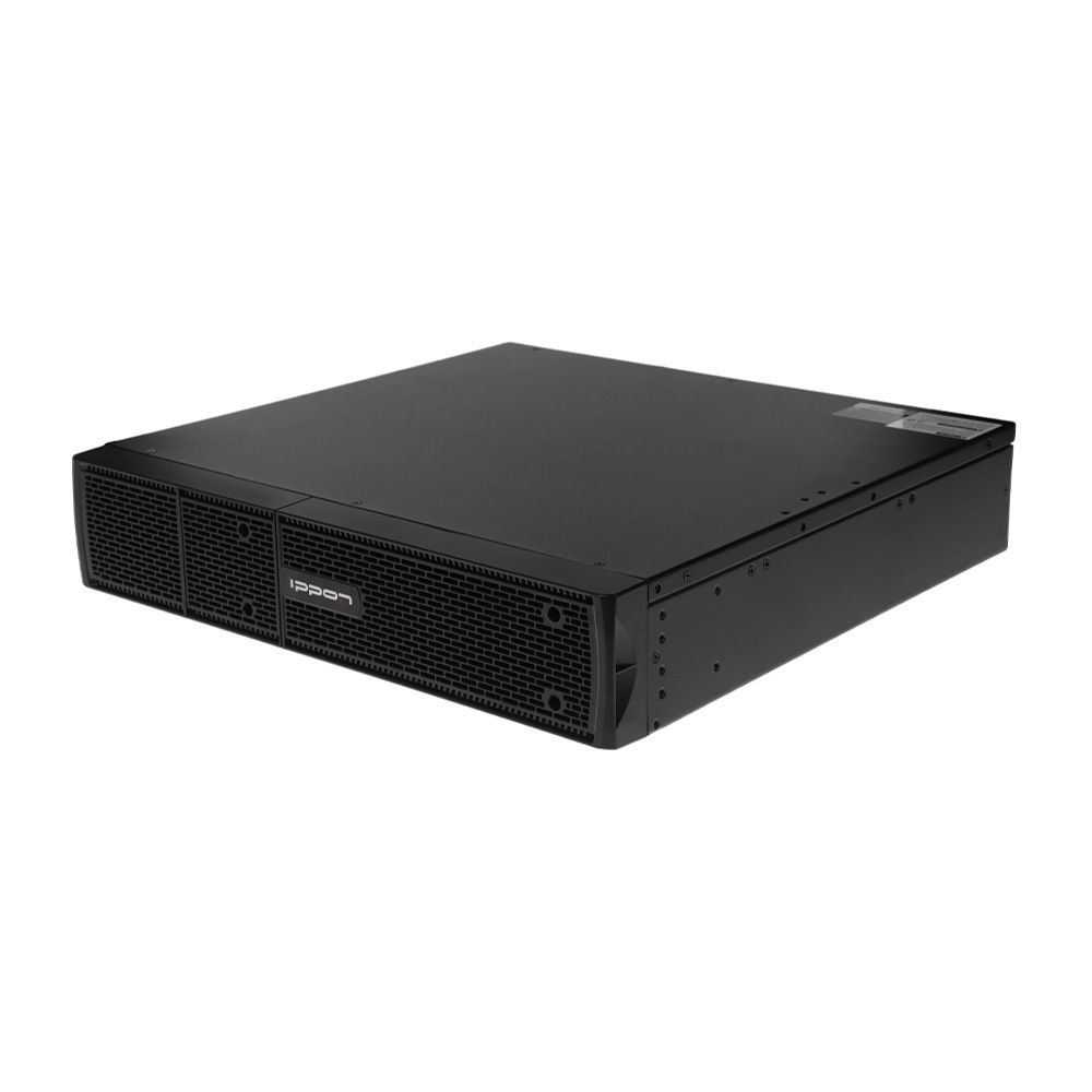 Батарея аккумуляторная Ippon Innova RTB 1500 2028482