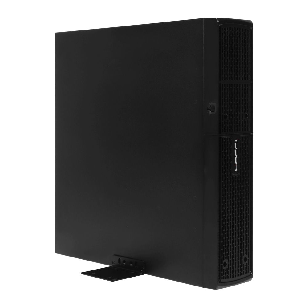 Источник бесперебойного питания Innova RTB 1000 2028481
