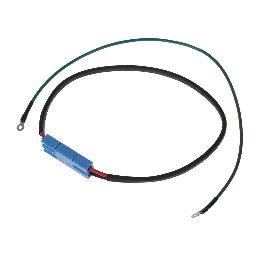 Источник бесперебойного питания Innova RTB 1000 2028481