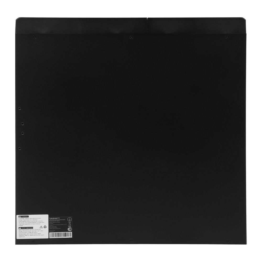 Источник бесперебойного питания Innova RTB 1000 2028481
