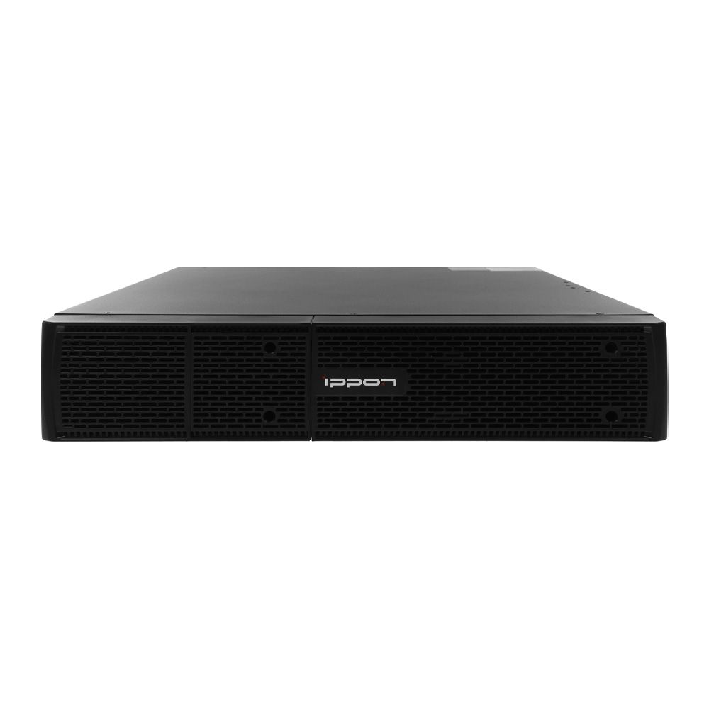 Источник бесперебойного питания Innova RTB 1000 2028481