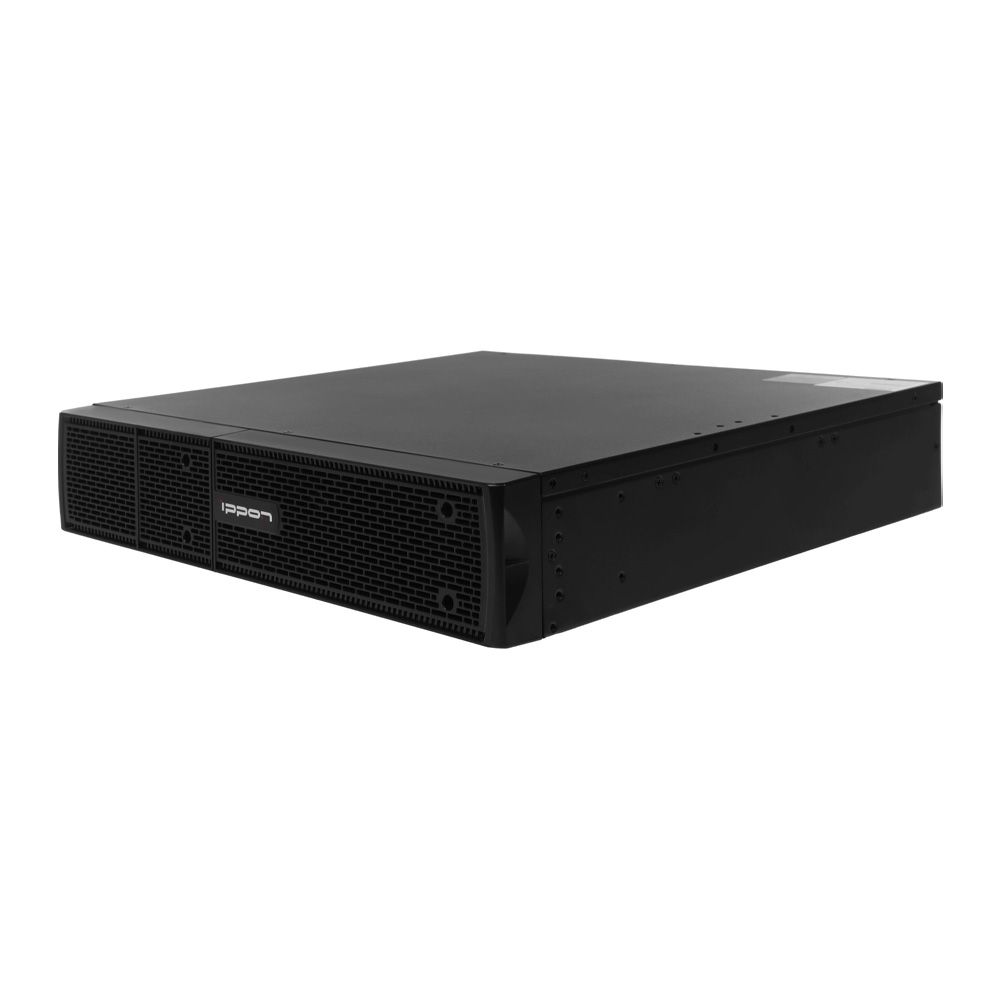 Источник бесперебойного питания Innova RTB 1000 2028481