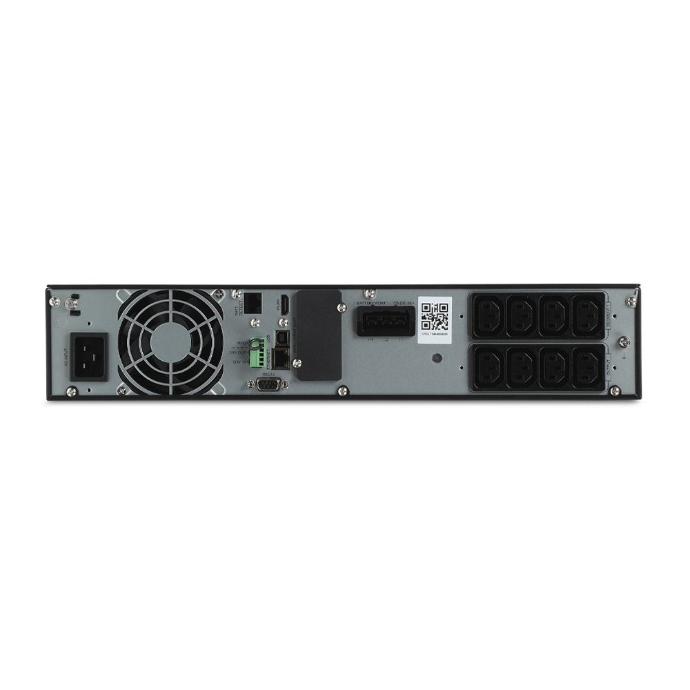 Источник бесперебойного питания Innova RT II 2000 1398362