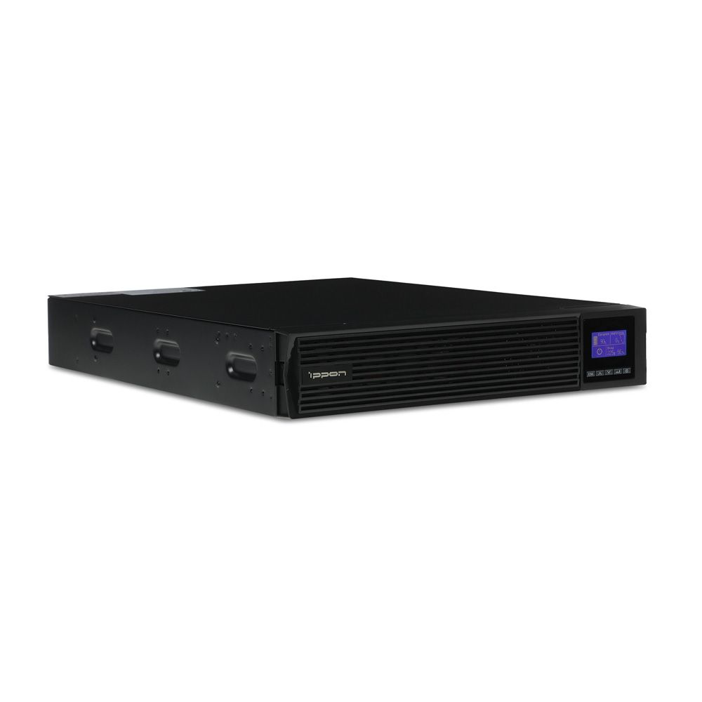 Источник бесперебойного питания Innova RT II 2000 1398362