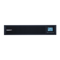 Источник бесперебойного питания Innova RT II 1000 1398359