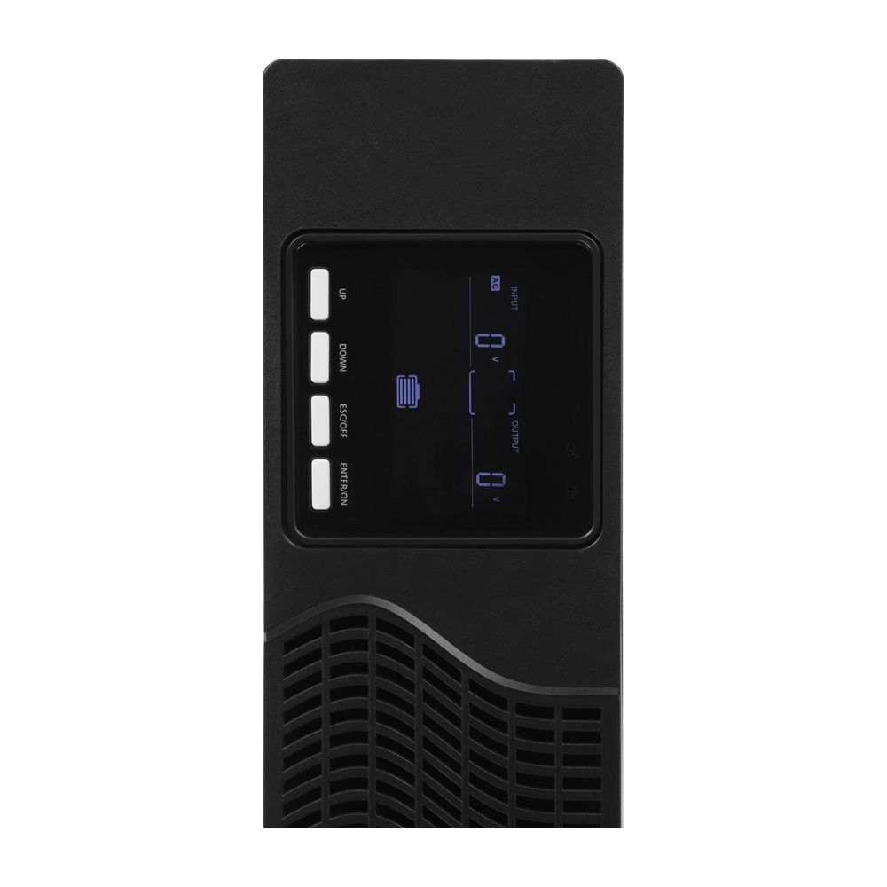 Источник бесперебойного питания Innova RTA 1500 2049226