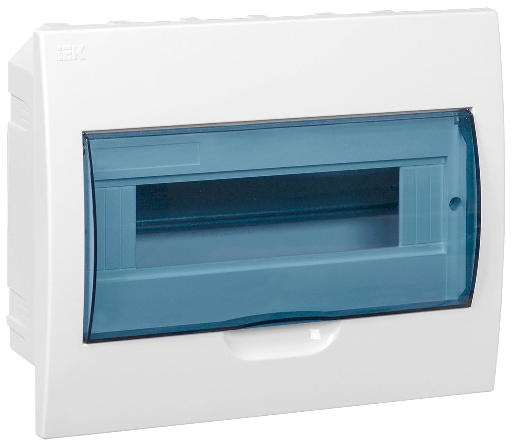 Корпус распределительный  MKP12-V-12-40-10