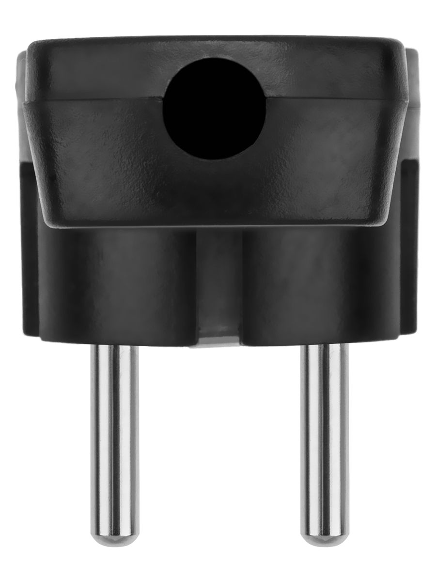 Вилка силовая  SQ1806-0196