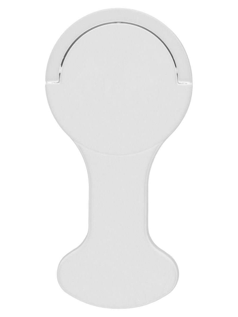 Вилка силовая  SQ1806-0195