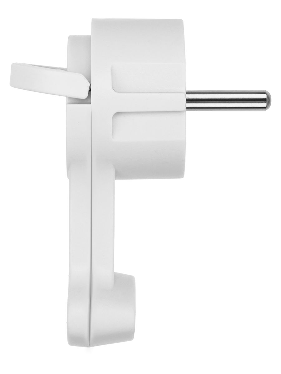 Вилка силовая SQ1806-0195