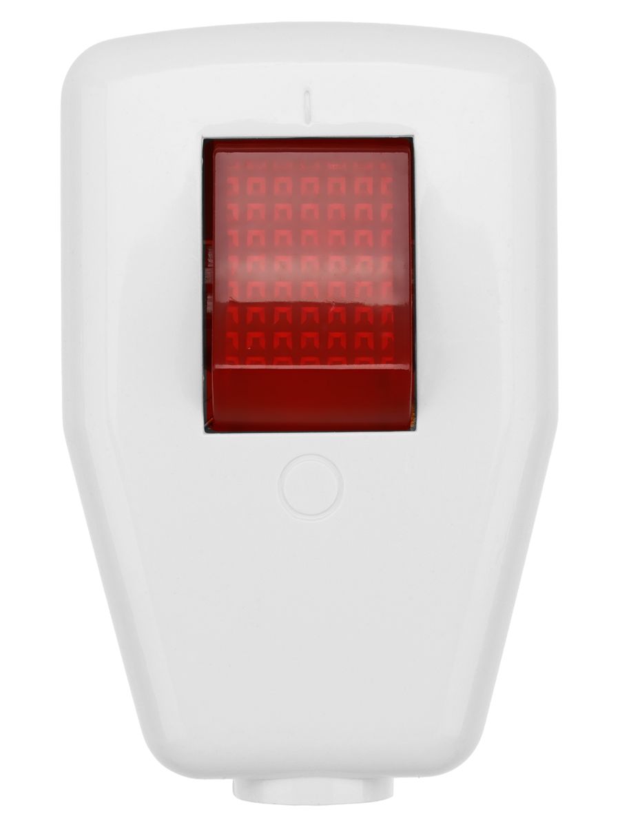 Вилка кабельная  SQ1806-0009