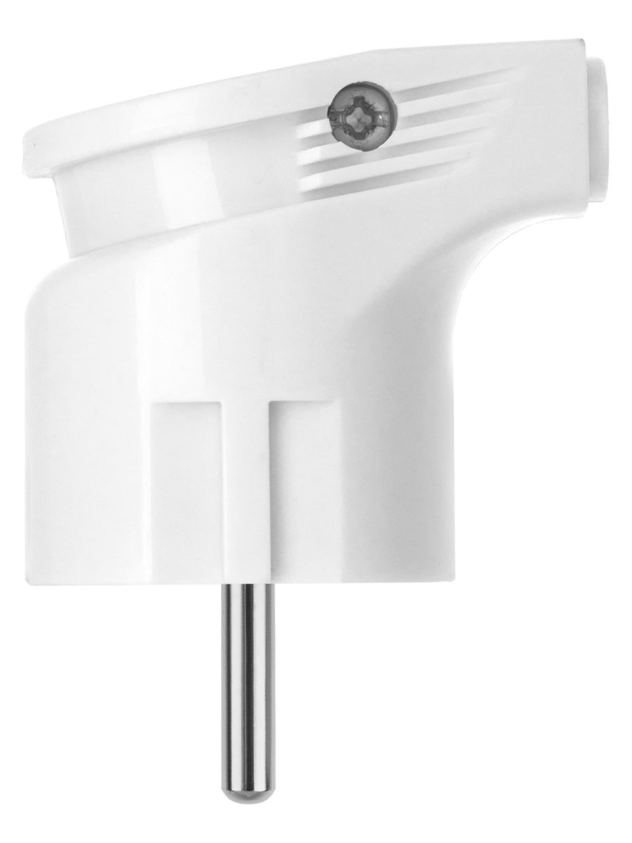 Вилка кабельная  SQ1806-0007