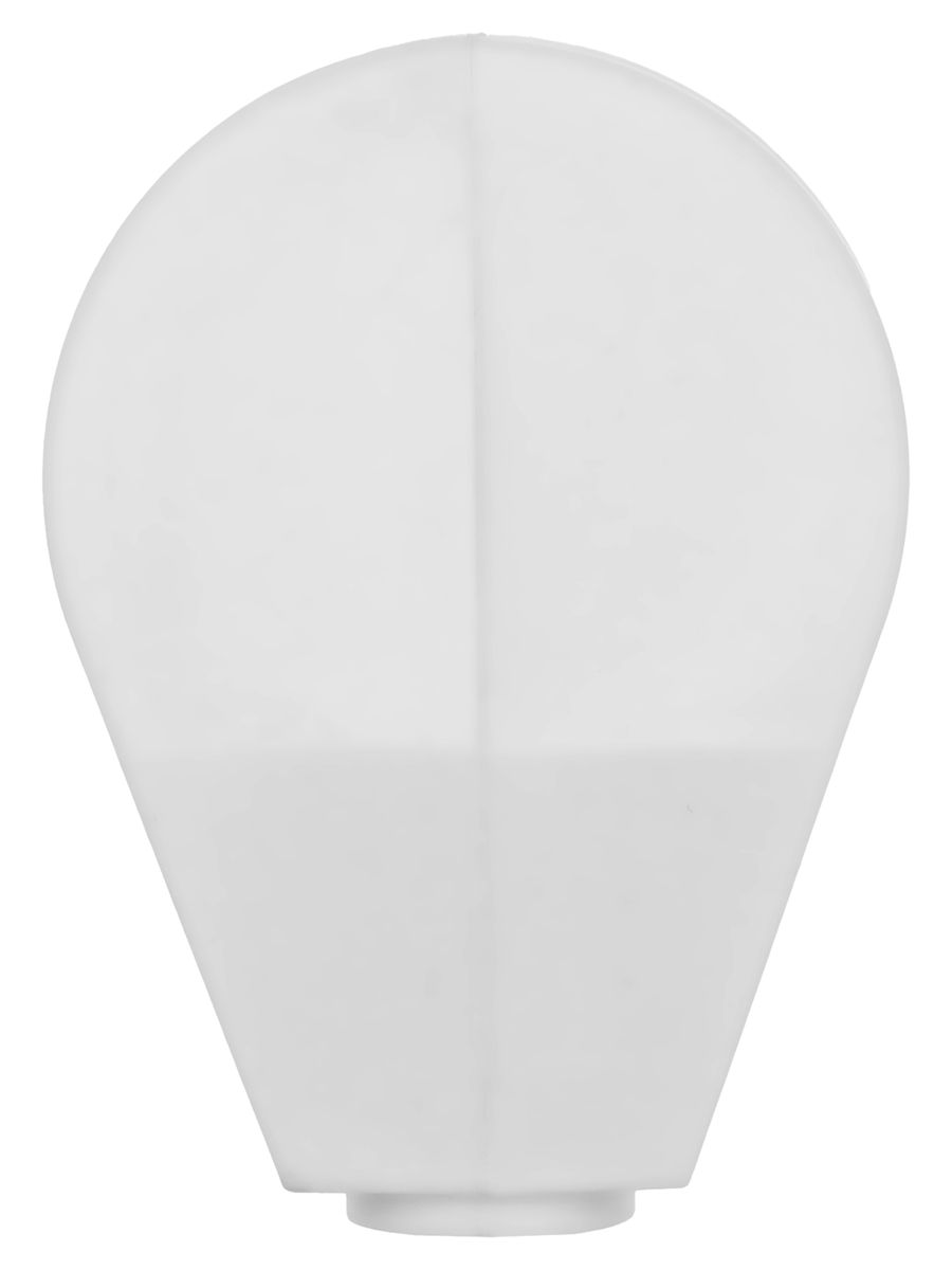 Вилка кабельная  SQ1806-0007