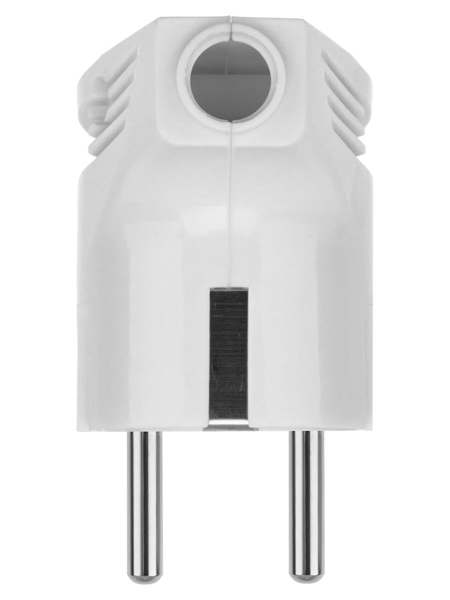 Вилка кабельная  SQ1806-0007