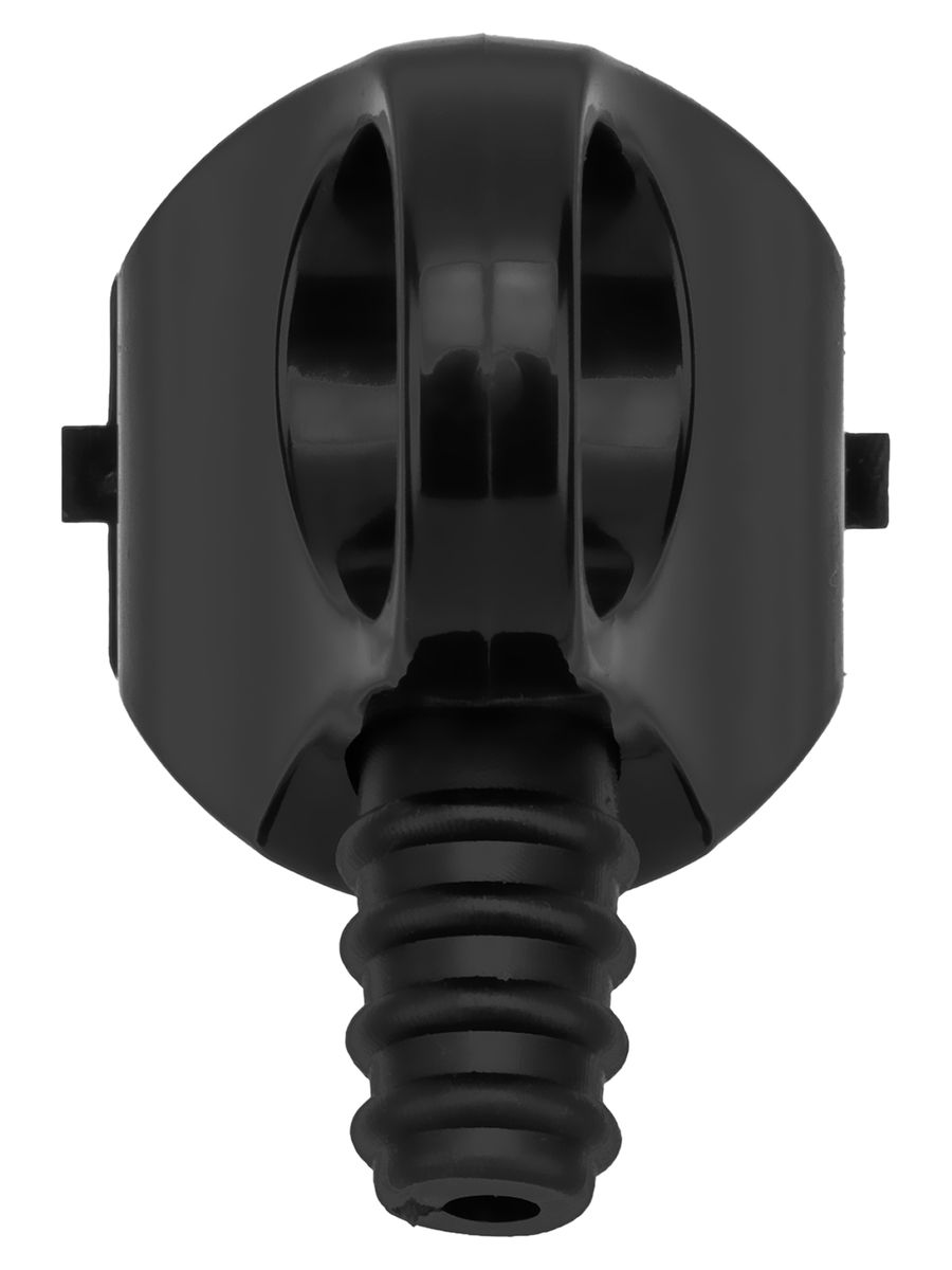 Вилка кабельная  SQ1806-0006
