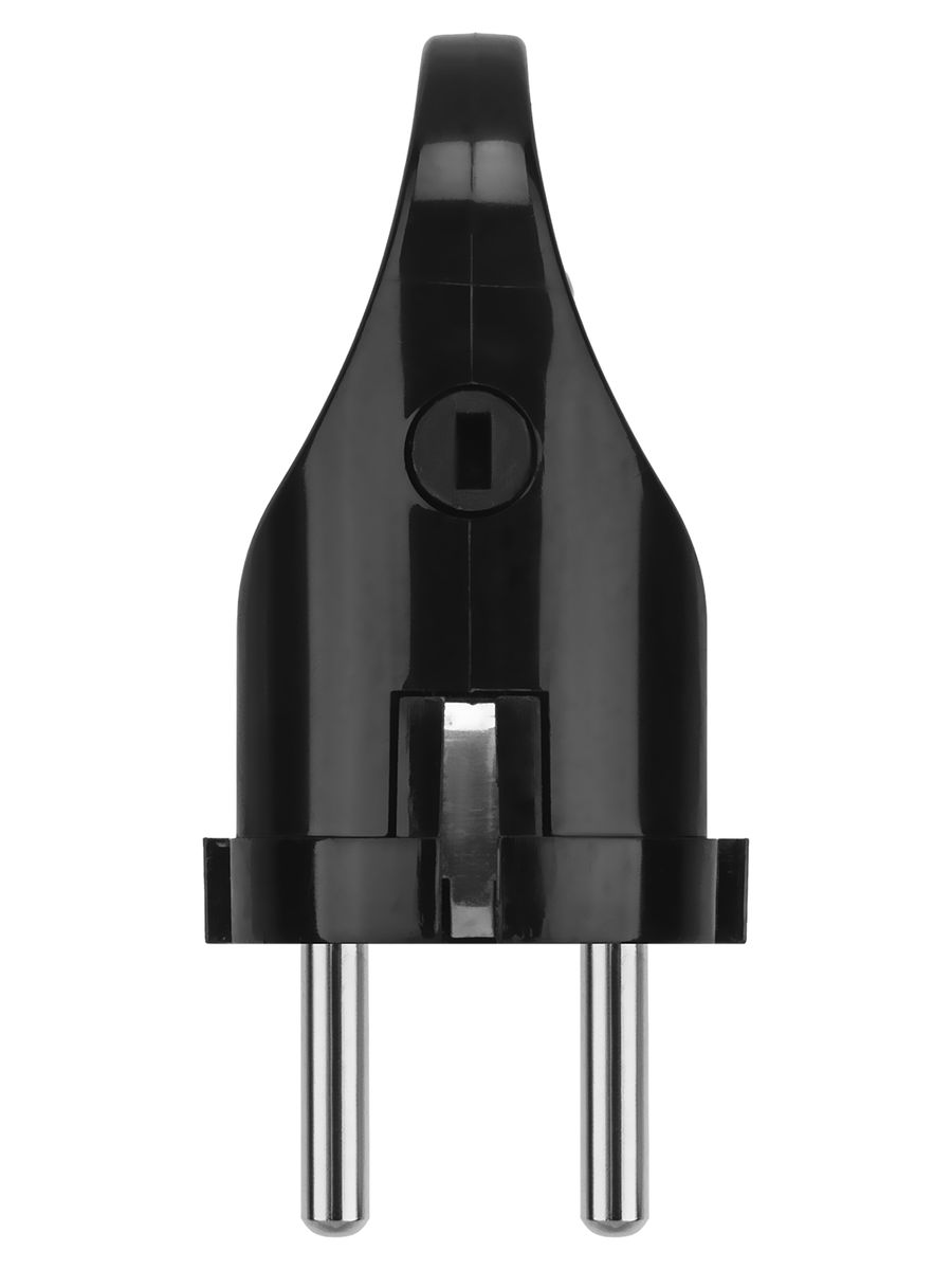 Вилка кабельная  SQ1806-0006