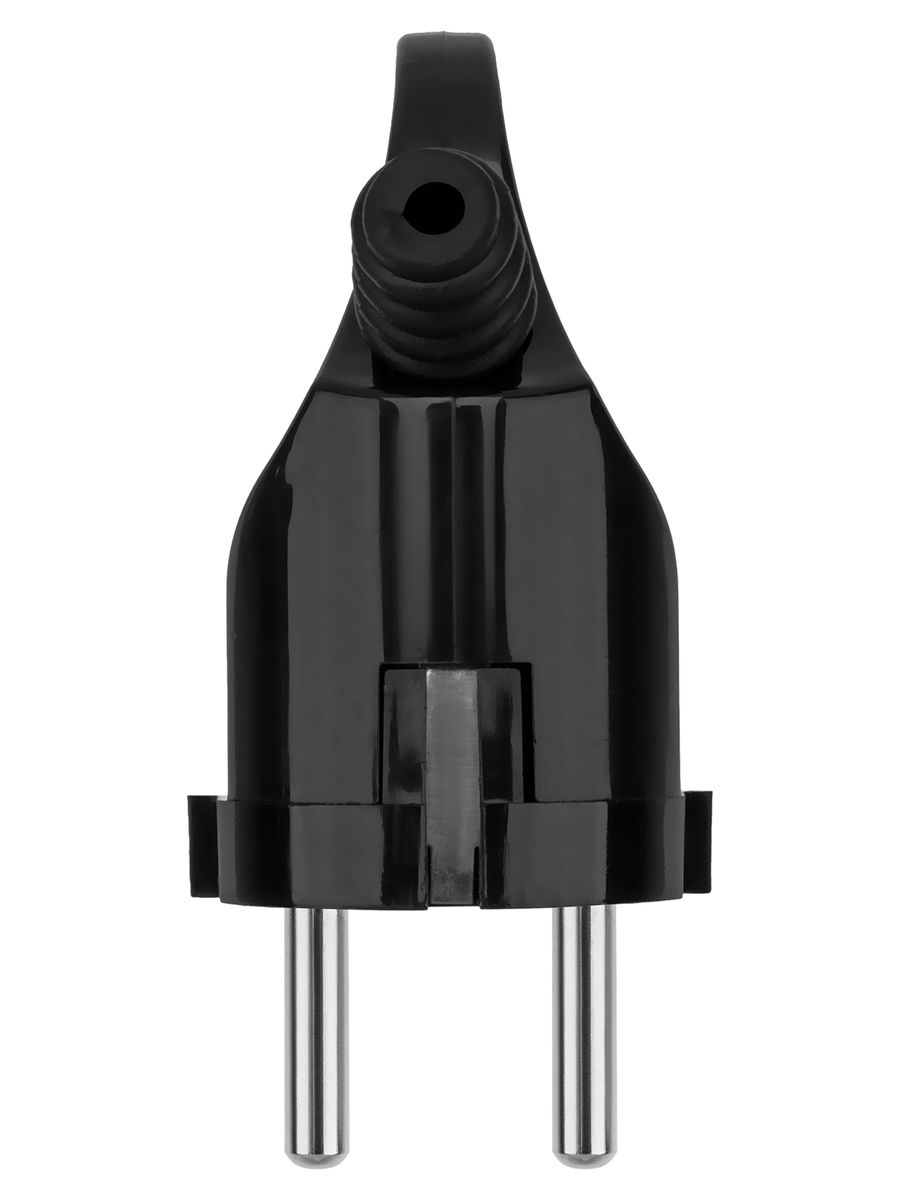Вилка кабельная  SQ1806-0006