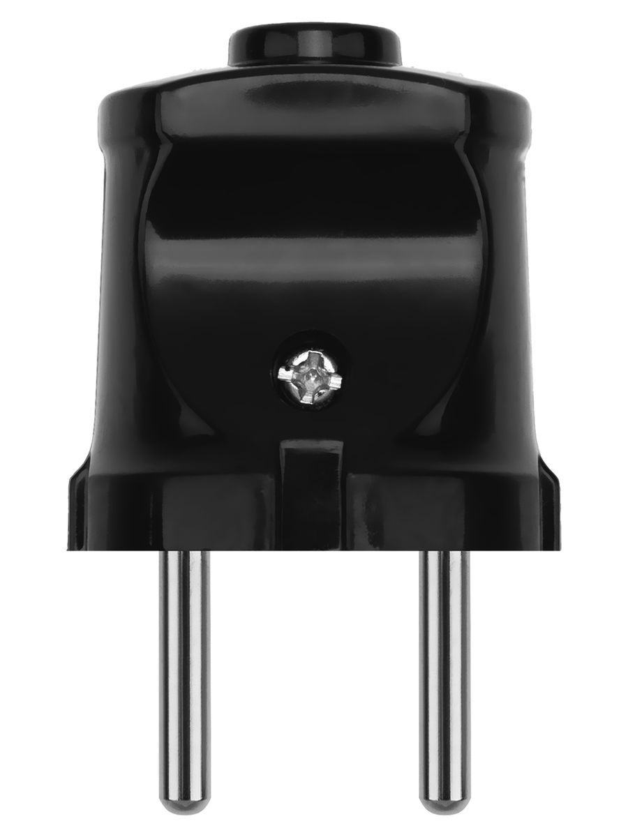 Вилка кабельная  SQ1806-0002