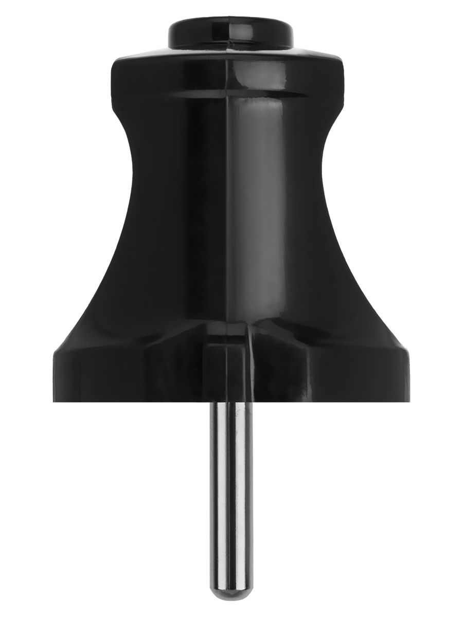 Вилка кабельная  SQ1806-0002
