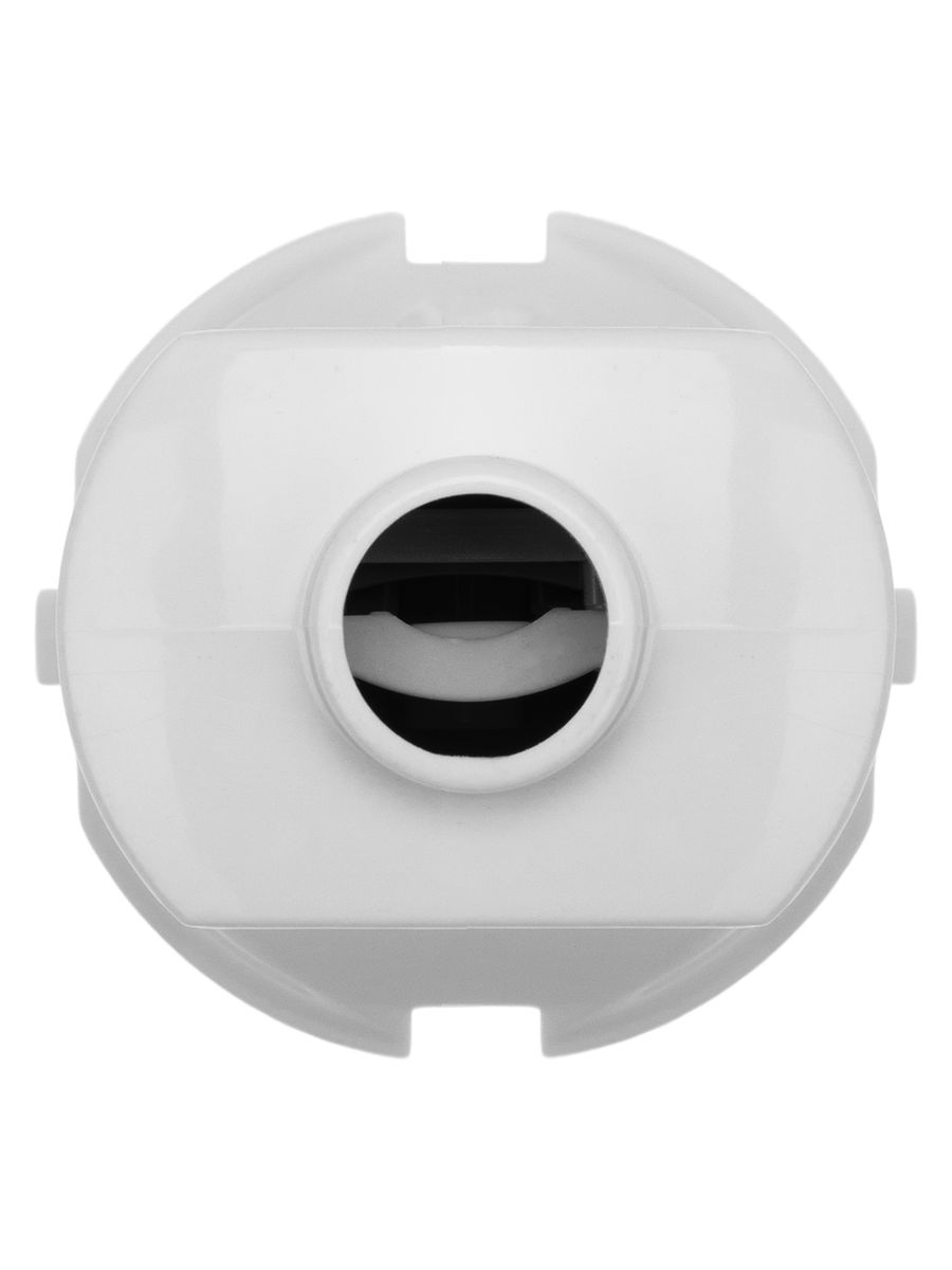Вилка кабельная  SQ1806-0001