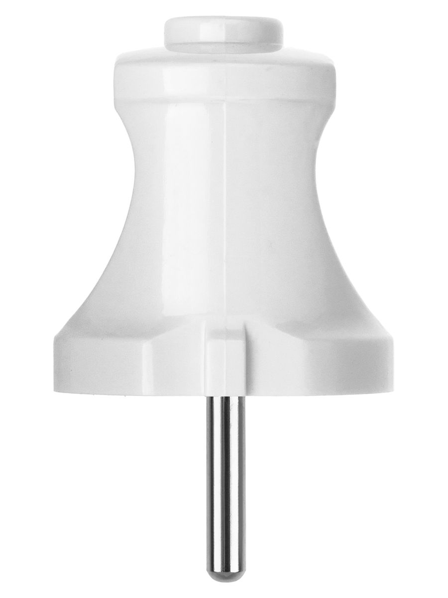 Вилка кабельная  SQ1806-0001