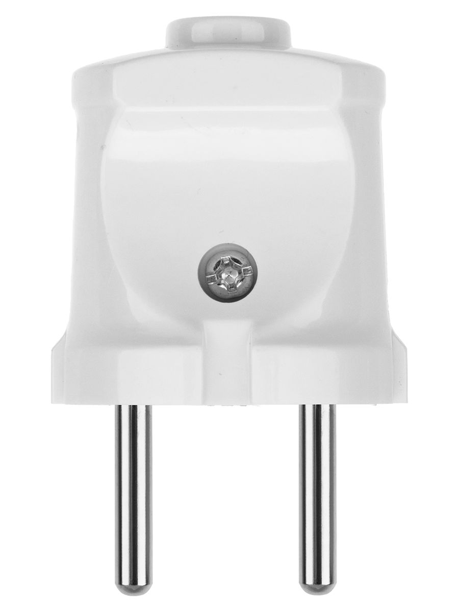 Вилка кабельная  SQ1806-0001