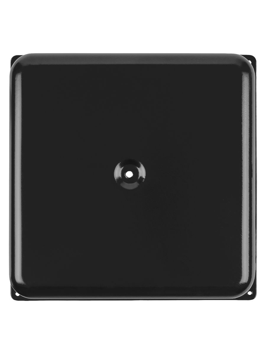 Коробка протяжная  SQ1404-5996