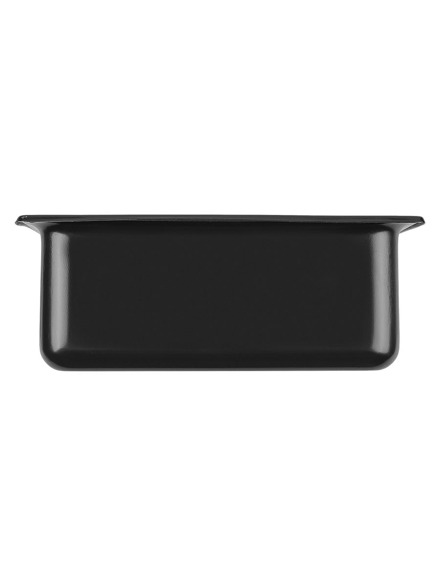 Коробка протяжная  SQ1404-5996