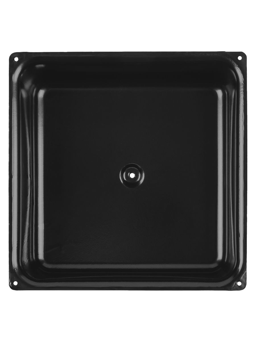 Коробка протяжная  SQ1404-5996