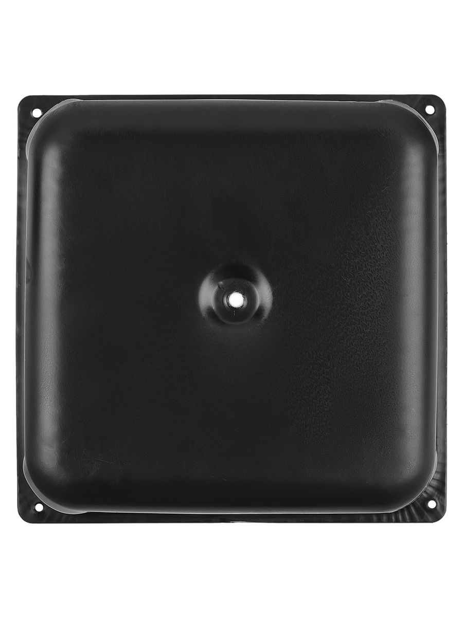 Коробка протяжная У-995 SQ1404-5995