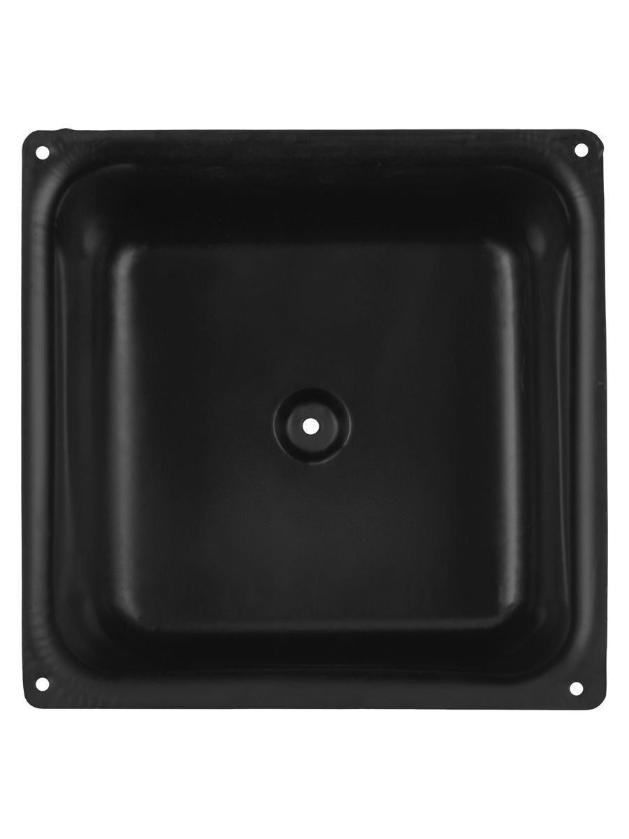Коробка протяжная У-995 SQ1404-5995