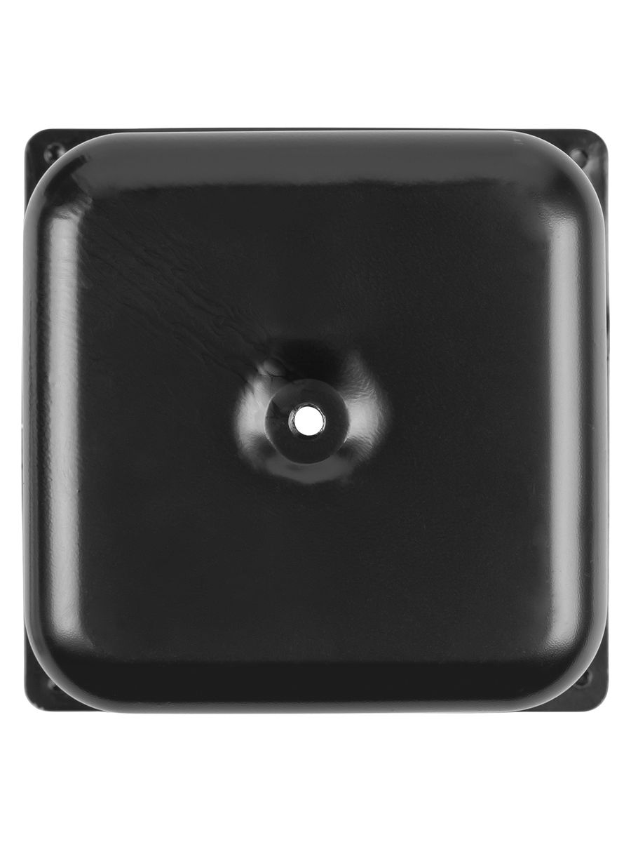 Коробка протяжная У-994 SQ1404-5994