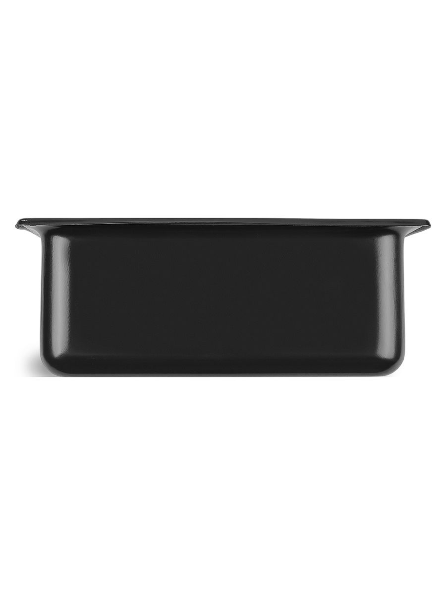 Коробка протяжная  SQ1404-3996