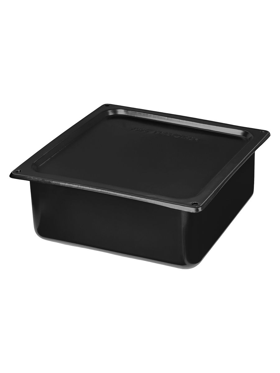 Коробка протяжная  SQ1404-3996